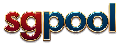 sg pool logo