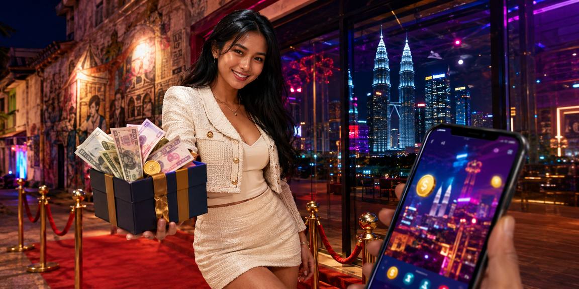 sg pool European Roulette