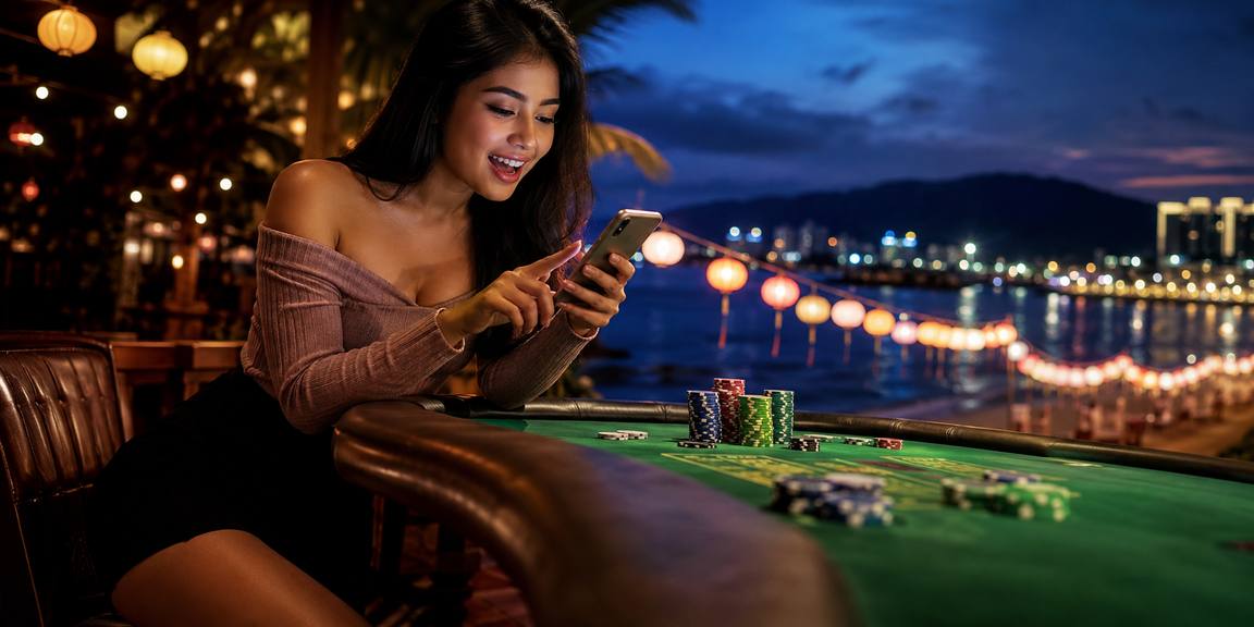 sg pool mobile gaming