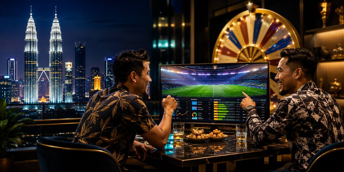 sg pool Wins of Fortune
